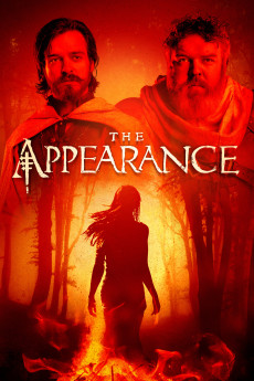The Appearance (2018) (2018) download