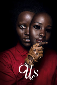Us (2019) (2019) download