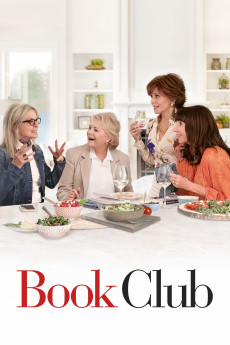 Book Club (2018) (2018) download
