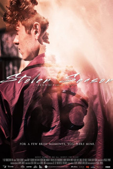 Stolen Season (2020) (2020) download