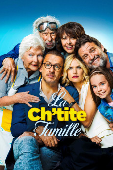 Family is Family (2018) (2018) download