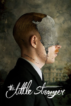 The Little Stranger (2018) (2018) download