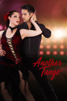 Another Tango (2018) (2018) download