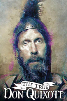 The True Don Quixote (2019) (2019) download