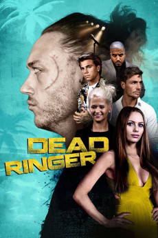 Dead Ringer (2018) (2018) download