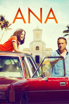Ana (2020) (2020) download