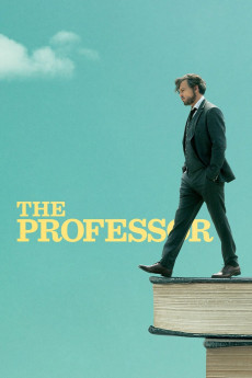 The Professor (2018) (2018) download