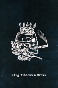 King Without a Crown (2021)