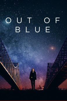 Out of Blue (2018) (2018) download