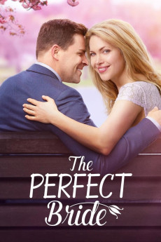 The Perfect Bride (2017) (2017) download