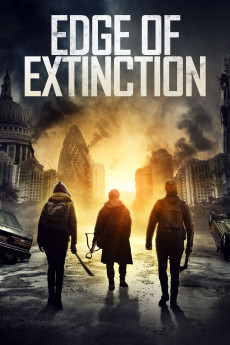 Edge of Extinction (2020) (2020) download