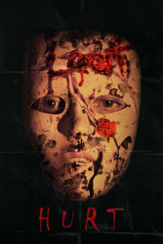 Hurt (2018) (2018) download