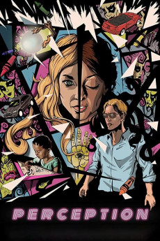Perception (2018) (2018) download