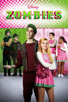 Zombies (2018)