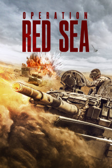 Operation Red Sea (2018) (2018) download