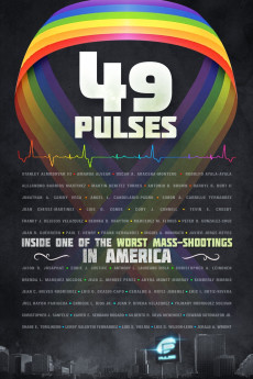49 Pulses (2017)