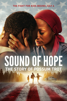 Sound of Hope: The Story of Possum Trot (2024) (2024) download