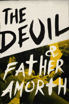 The Devil and Father Amorth (2017) (2017) download
