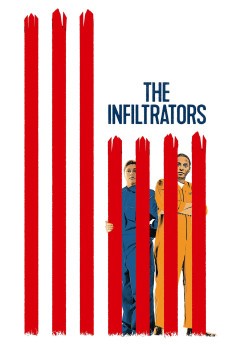 The Infiltrators (2019) (2019) download
