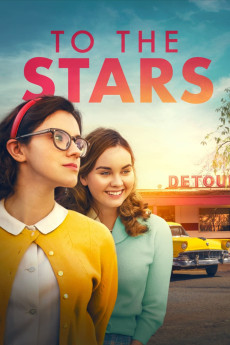 To the Stars (2019) (2019) download
