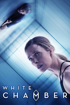 White Chamber (2018) (2018) download