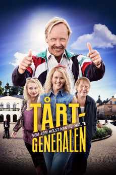 The Cake General (2018) (2018) download