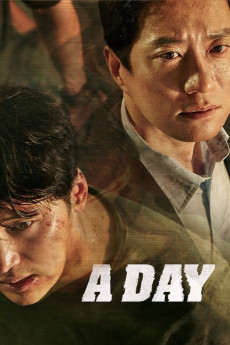 A Day (2017) (2017) download