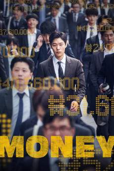 Money (2019) (2019) download
