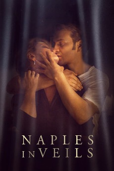 Naples in Veils (2017) (2017) download