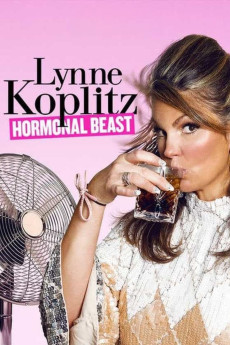 Lynne Koplitz: Hormonal Beast (2017) (2017) download