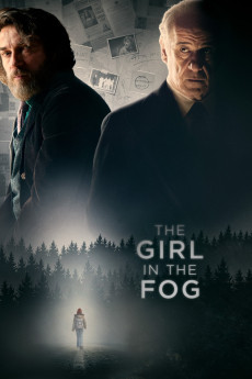 The Girl in the Fog (2017) (2017) download