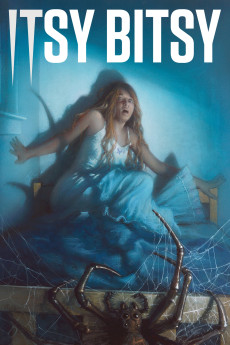 Itsy Bitsy (2019) (2019) download