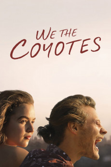 We the Coyotes (2018) (2018) download