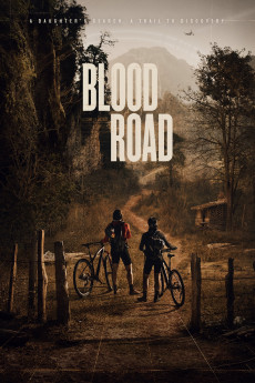 Blood Road (2017) (2017) download