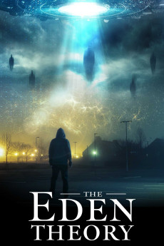 The Eden Theory (2021) (2021) download