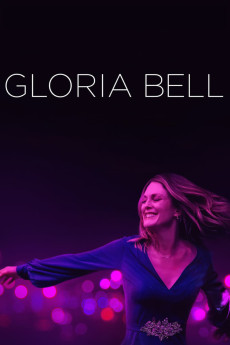 Gloria Bell (2018) (2018) download