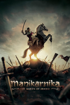 Manikarnika: The Queen of Jhansi (2019) (2019) download