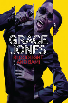 Grace Jones: Bloodlight and Bami (2017) (2017) download
