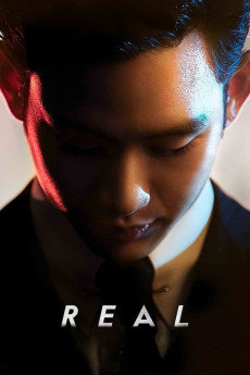 Real (2017) (2017) download