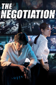 The Negotiation (2018) (2018) download