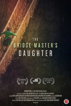 The Bridge Master's Daughter (2018) (2018) download
