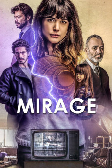 Mirage (2018) (2018) download