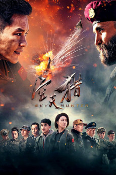 Sky Hunter (2017) (2017) download