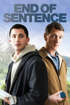 End of Sentence (2019) (2019) download