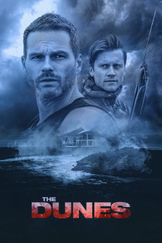 The Dunes (2021) (2021) download