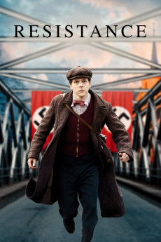 Resistance (2020) (2020) download