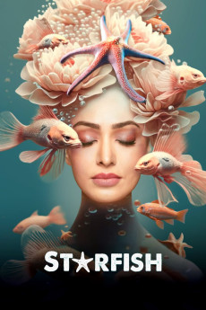 Starfish (2023) (2023) download