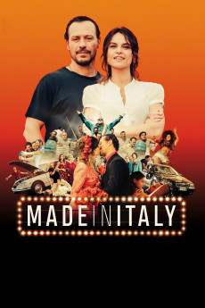 Made in Italy (2018) (2018) download