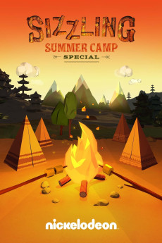 Nickelodeon's Sizzling Summer Camp Special (2017) (2017) download