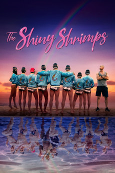 The Shiny Shrimps (2019) (2019) download